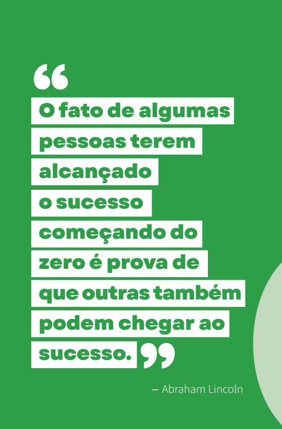 As 32 Leis do Dinheiro e do Sucesso