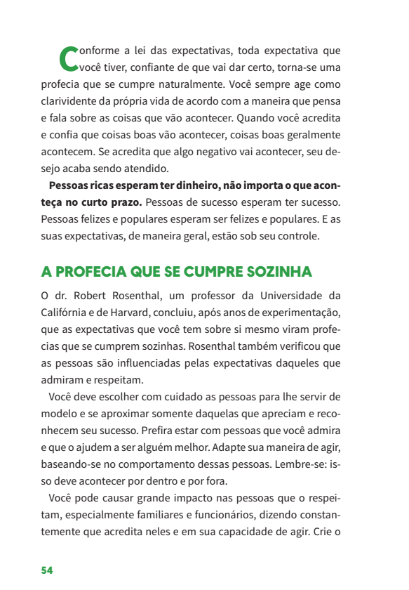 As 32 Leis do Dinheiro e do Sucesso