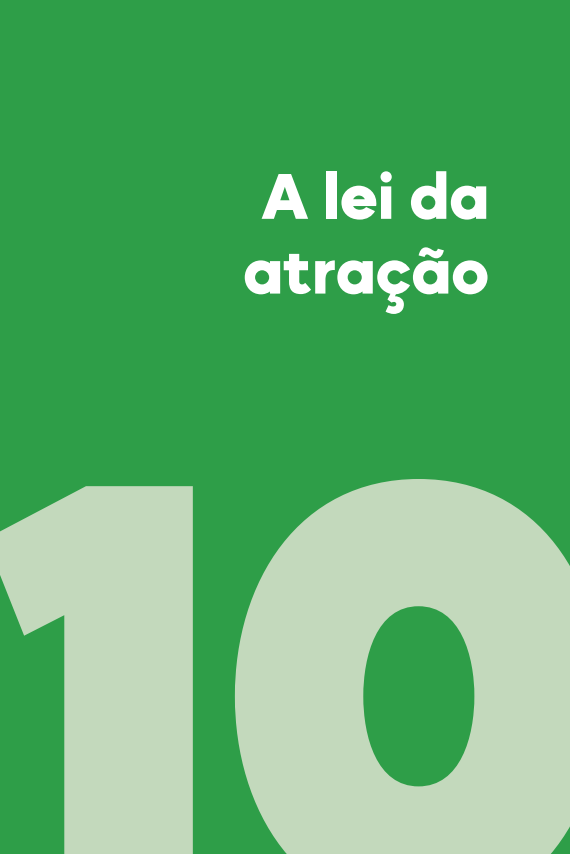 As 32 Leis do Dinheiro e do Sucesso