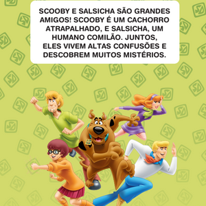 Kit Mundo Alfabeto - 2 Livros de Alfabetização + Acesso a Videoaulas Dinâmicas