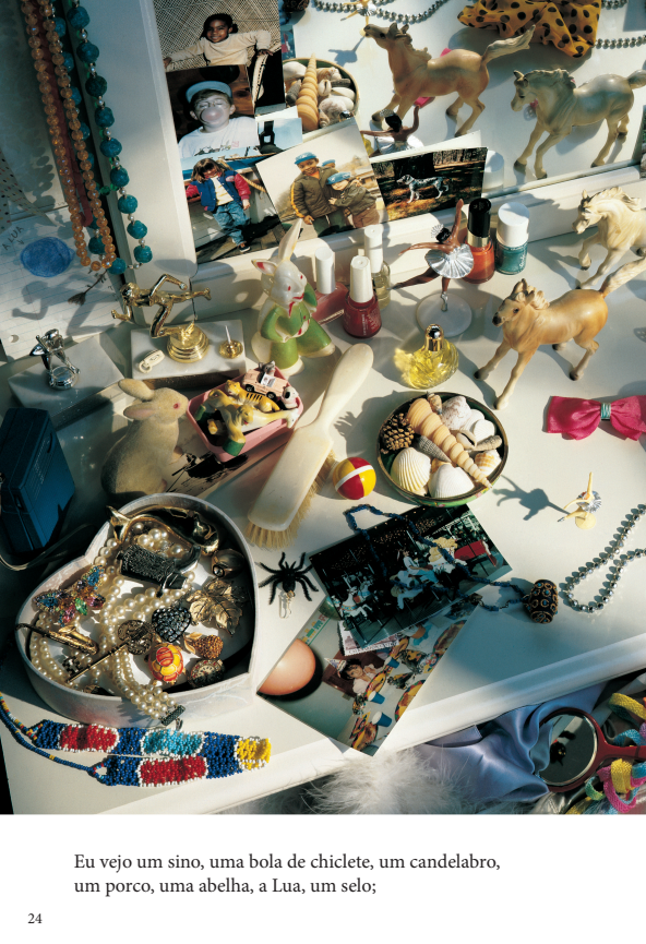 Kit Onde Está? - 2 Livros