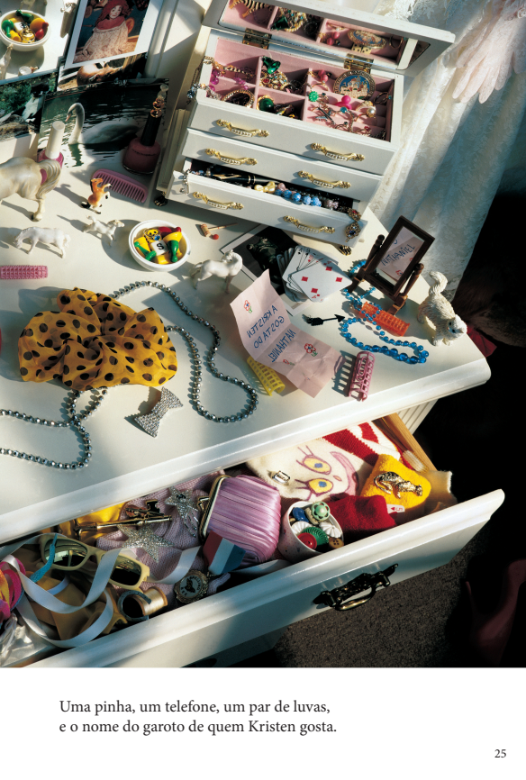 Kit Onde Está? - 2 Livros