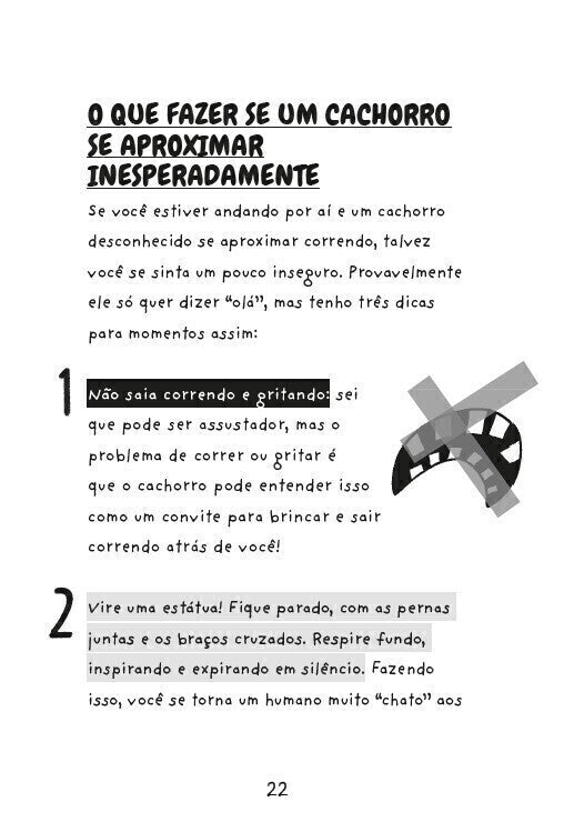 Como Conversar com Seu Pet - Editora Fundamento livro_infantil