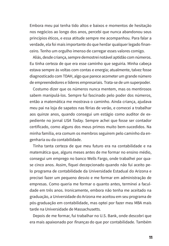 Como Os Ricos Enriquecem - Editora Fundamento livro_infantil