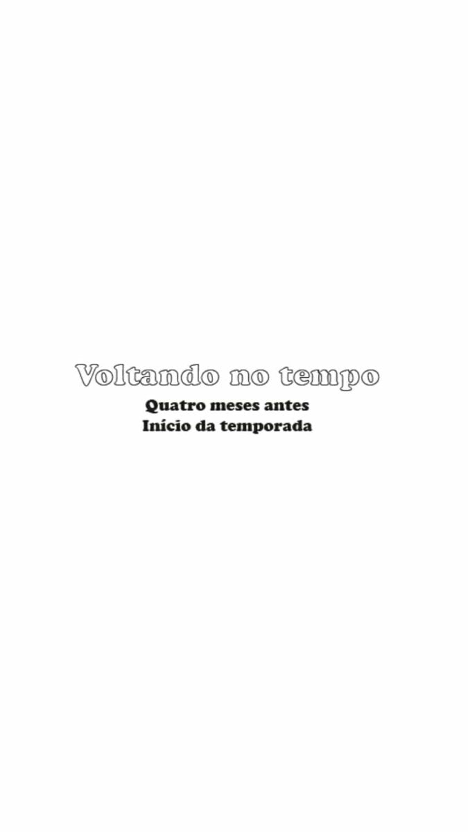 Craque de Bola - Levantando a Taça - Editora Fundamento livro_infantil