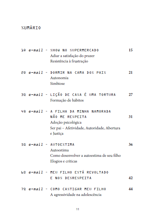 Desligue Isso e Vá Estudar! - Orientações Práticas para Os Pais