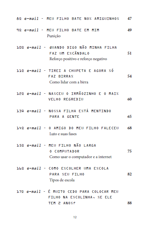 Desligue Isso e Vá Estudar! - Orientações Práticas para Os Pais