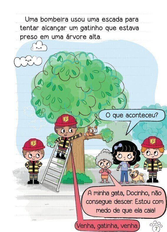 Diário de Um Pug: Superpug - Editora Fundamento livro_infantil