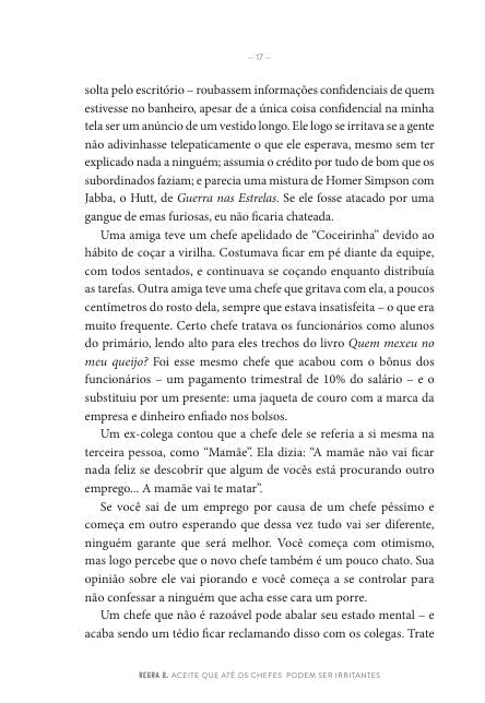 Estoicismo no Trabalho - Editora Fundamento livro_infantil