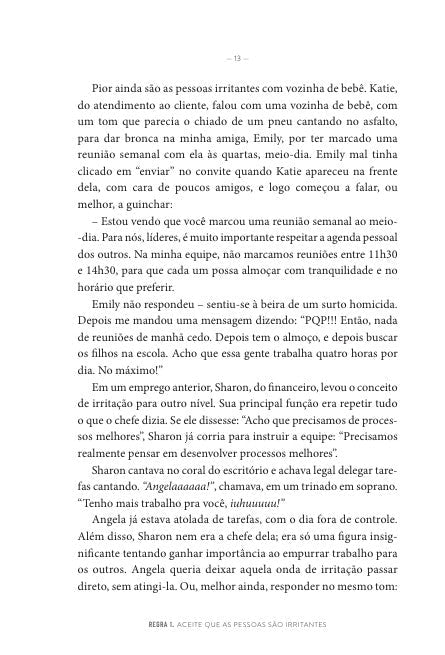 Estoicismo no Trabalho - Editora Fundamento livro_infantil