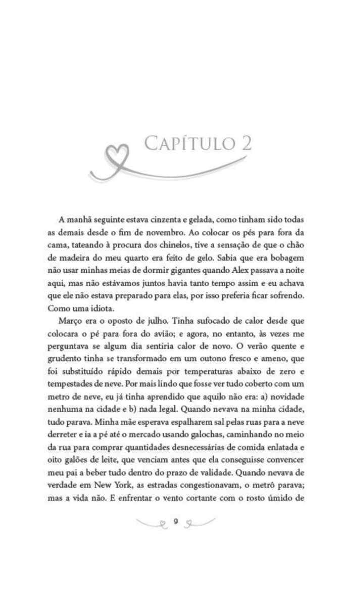 Eu Amo Hollywood - Editora Fundamento livro_infantil