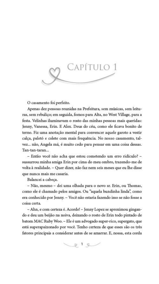 Eu Amo Hollywood - Editora Fundamento livro_infantil