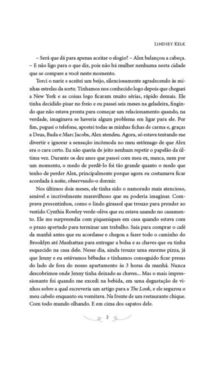 Eu Amo Hollywood - Editora Fundamento livro_infantil