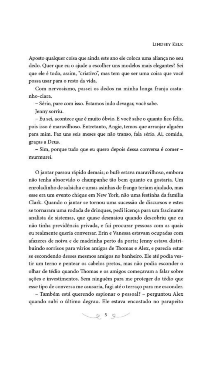 Eu Amo Hollywood - Editora Fundamento livro_infantil