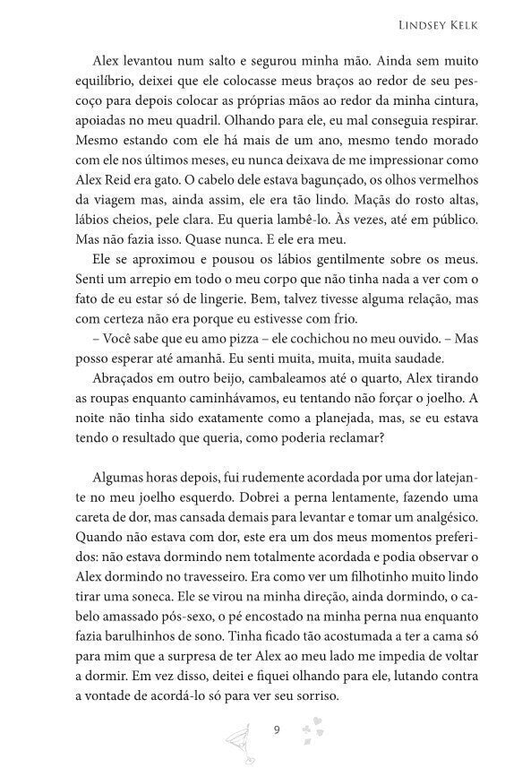 Eu Amo Las Vegas - Editora Fundamento livro_infantil