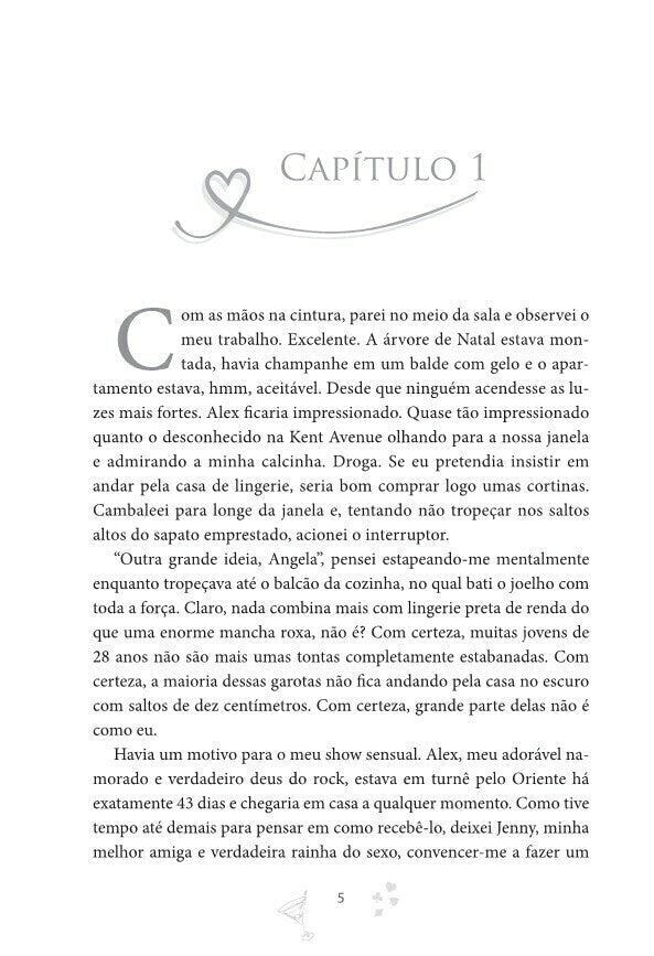Eu Amo Las Vegas - Editora Fundamento livro_infantil