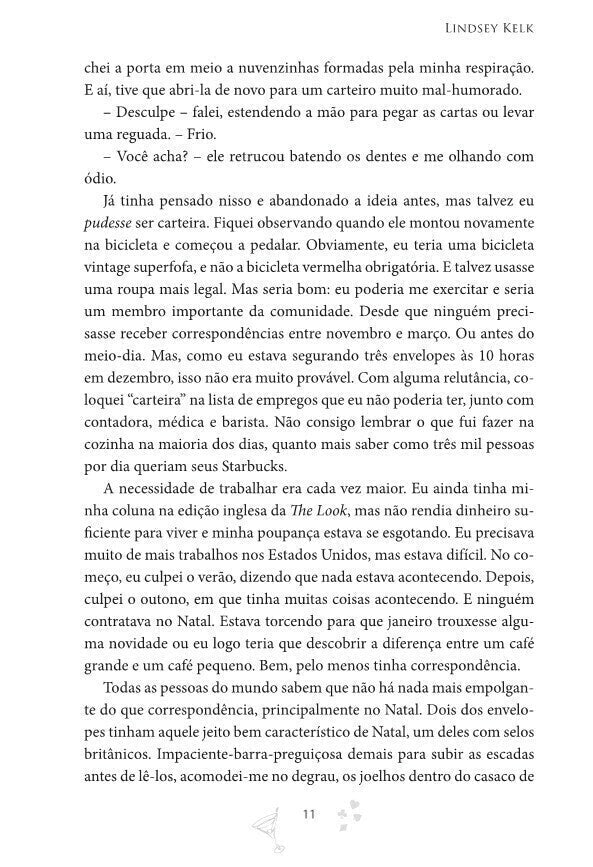 Eu Amo Las Vegas - Editora Fundamento livro_infantil