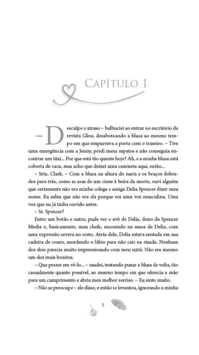 Eu Amo Londres - Editora Fundamento livro_infantil