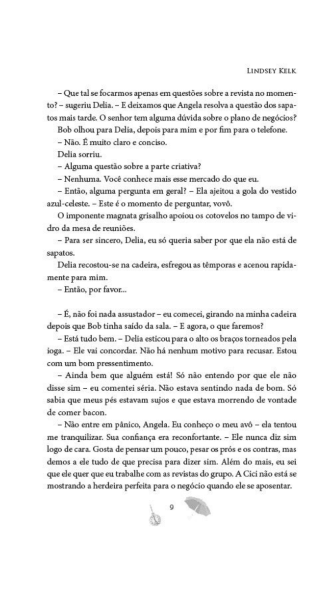 Eu Amo Londres - Editora Fundamento livro_infantil