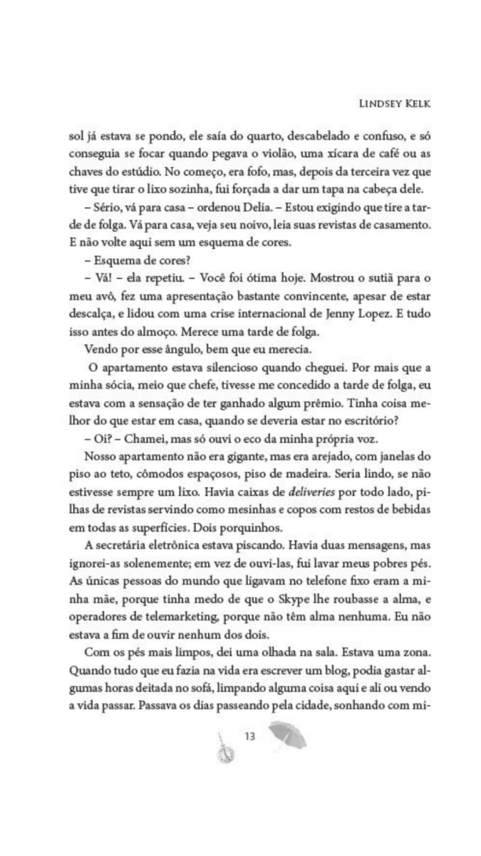 Eu Amo Londres - Editora Fundamento livro_infantil