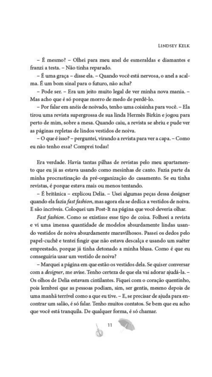 Eu Amo Londres - Editora Fundamento livro_infantil