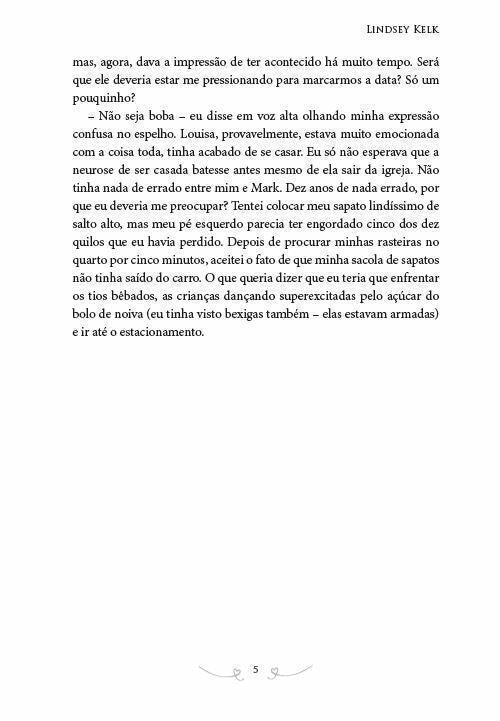 Eu Amo New York - Editora Fundamento livro_infantil