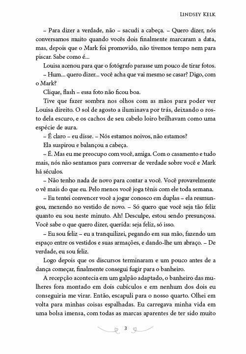 Eu Amo New York - Editora Fundamento livro_infantil