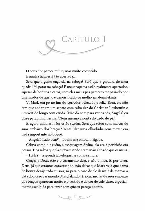 Eu Amo New York - Editora Fundamento livro_infantil