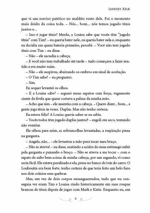 Eu Amo New York - Editora Fundamento livro_infantil