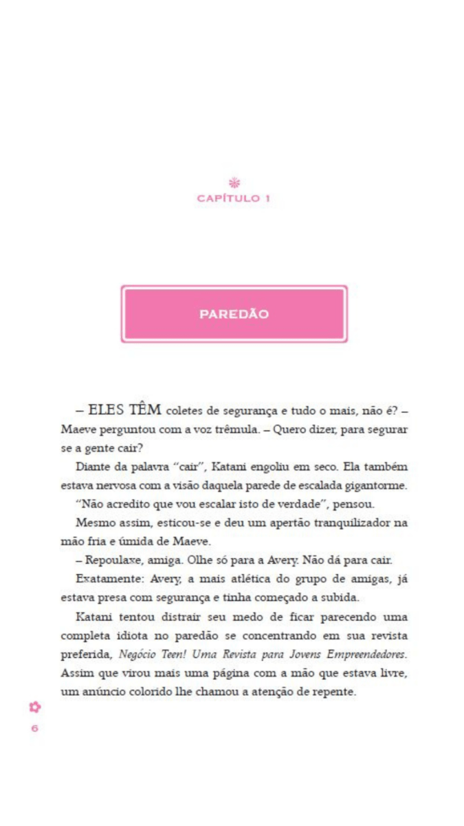 Garotas da Rua Beacon - Acabou o Tempo - Editora Fundamento livro_infantil