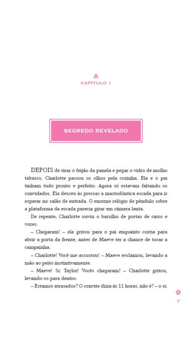 Garotas da Rua Beacon - Cidade Fantasma - Editora Fundamento livro_infantil