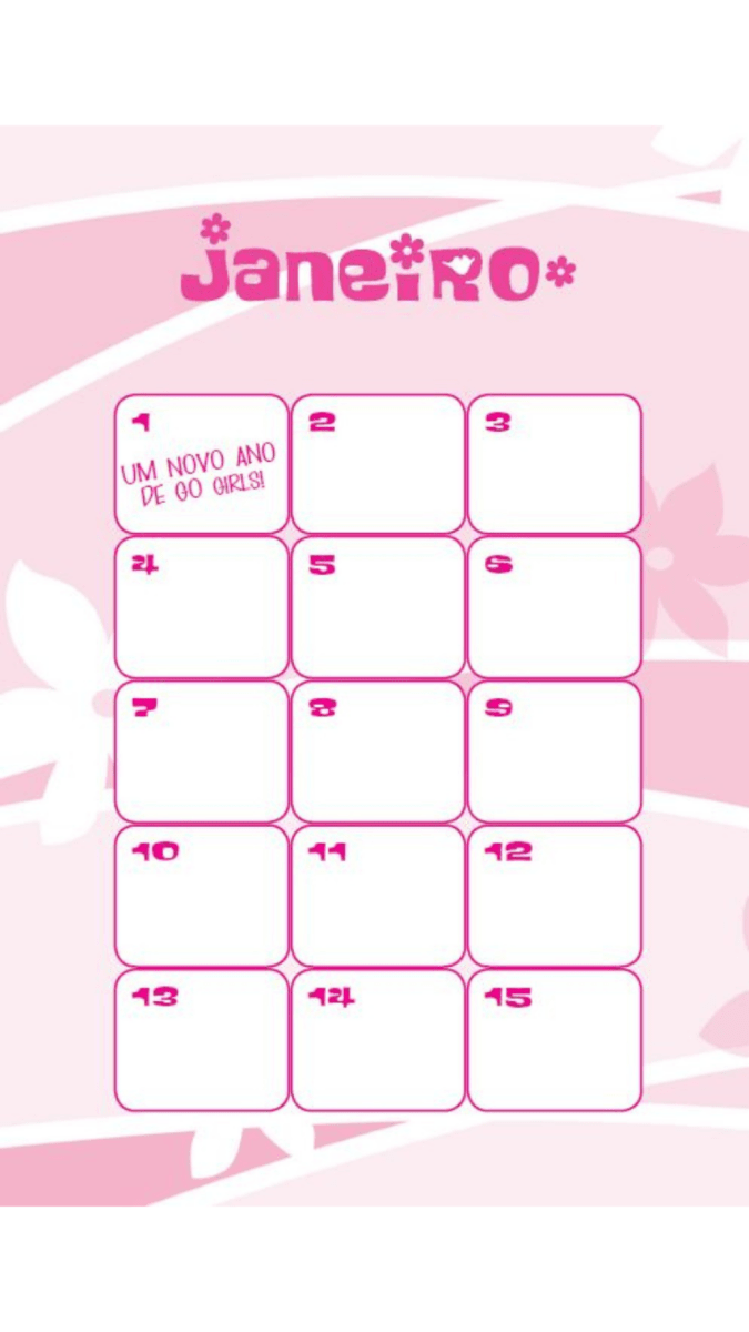 Go Girl - A Agenda Secreta - Editora Fundamento livro_infantil