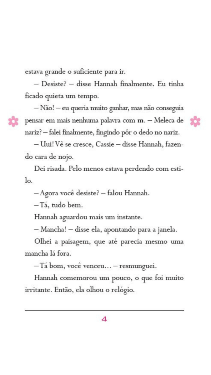 Go Girl - Diversão na Fazenda - Editora Fundamento livro_infantil