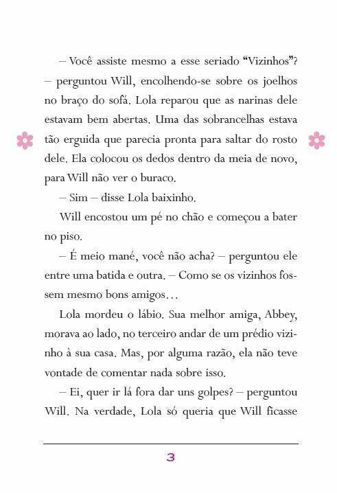 Go Girl - Golpes de Caratê - Editora Fundamento livro_infantil