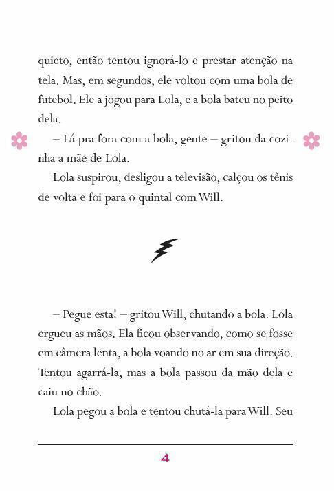 Go Girl - Golpes de Caratê - Editora Fundamento livro_infantil