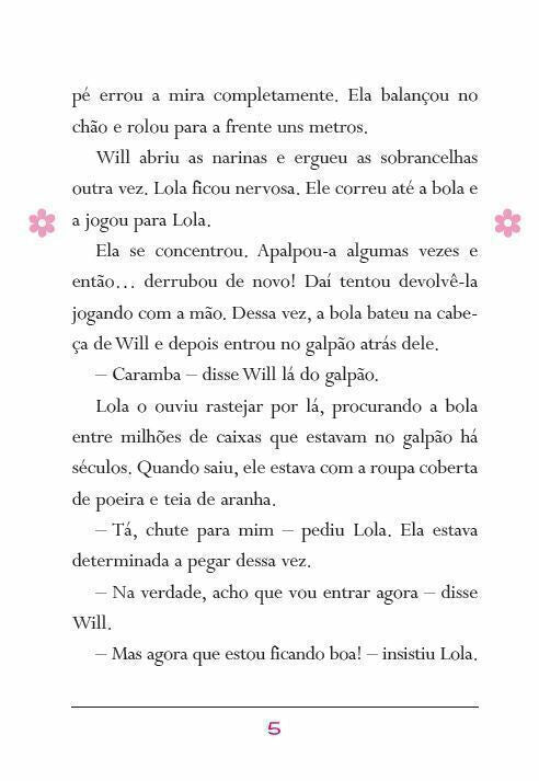 Go Girl - Golpes de Caratê - Editora Fundamento livro_infantil