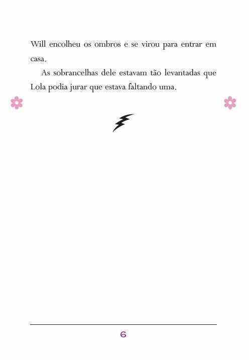 Go Girl - Golpes de Caratê - Editora Fundamento livro_infantil