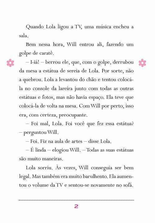 Go Girl - Golpes de Caratê - Editora Fundamento livro_infantil