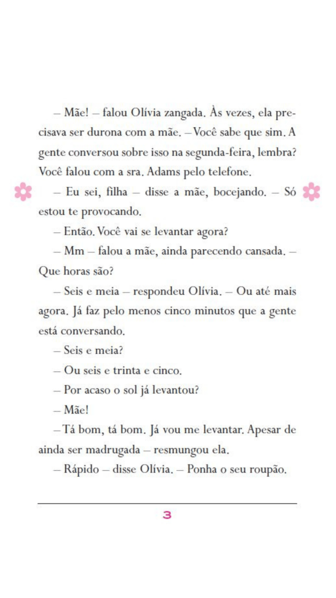 Go Girl - Louca por Música - Editora Fundamento livro_infantil