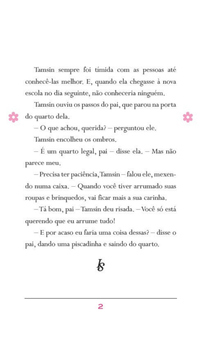 Go Girl - o Clube Secreto - Editora Fundamento livro_infantil