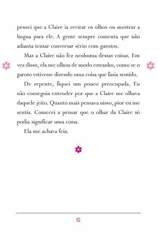 Go Girl - Saudades do Basquete - Editora Fundamento livro_infantil