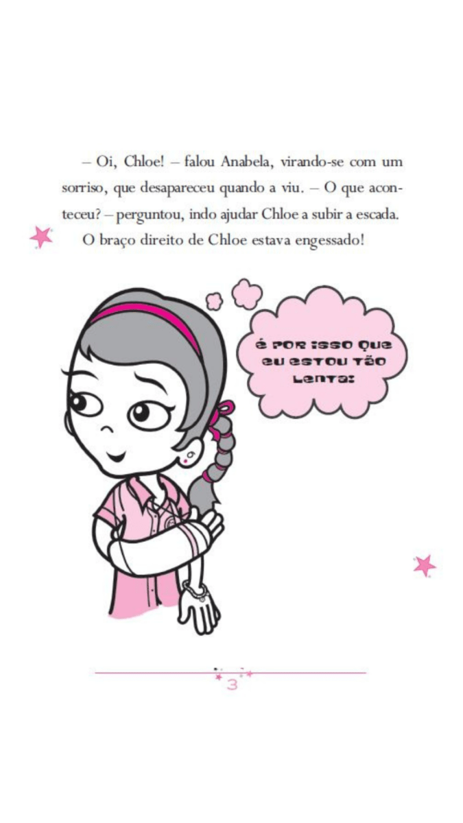 Go Girls Angels - Amor Pelos Bichinhos - Editora Fundamento livro_infantil