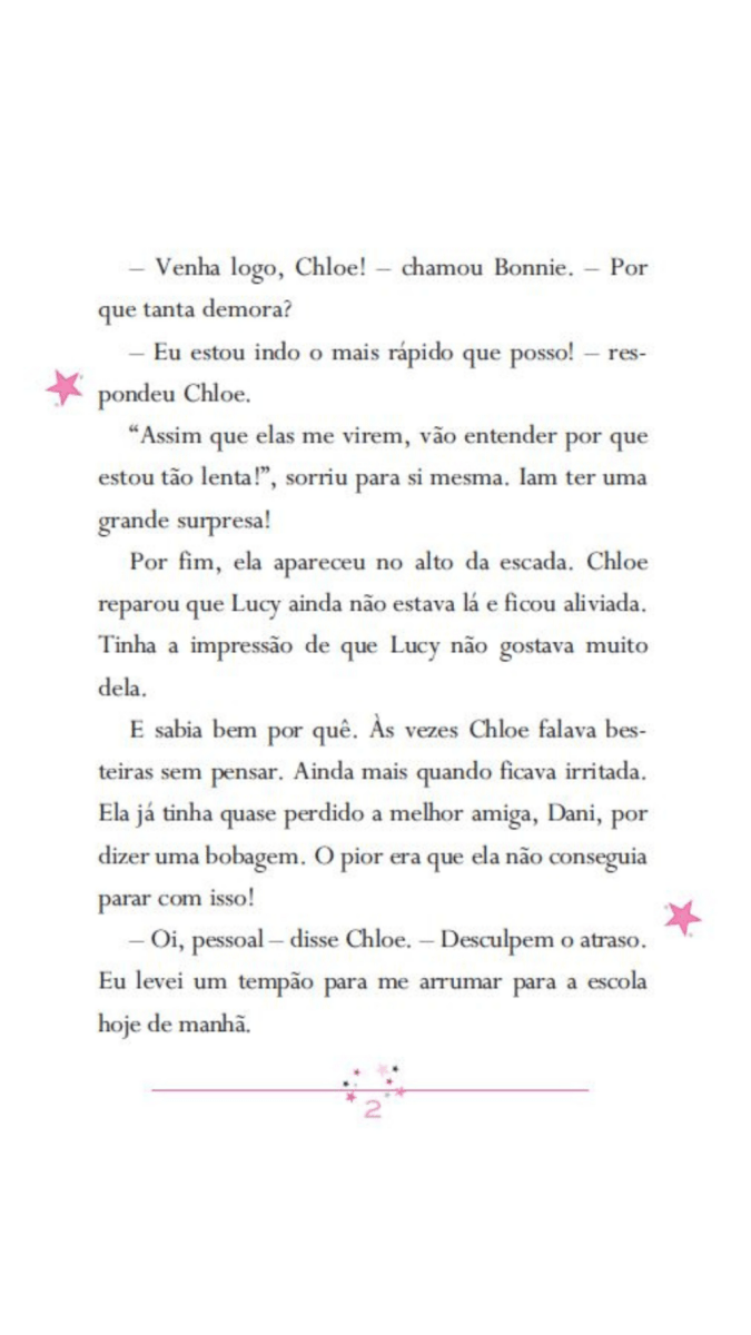 Go Girls Angels - Amor Pelos Bichinhos - Editora Fundamento livro_infantil