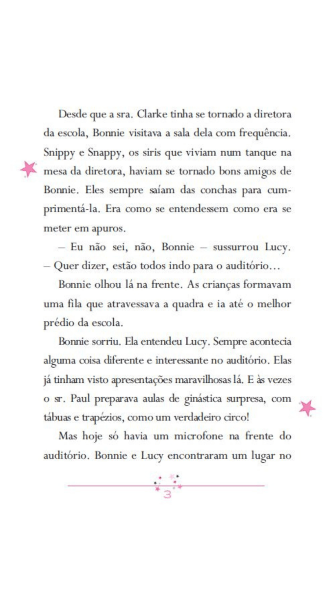 Go Girls Angels - Confusão na Equipe - Editora Fundamento livro_infantil