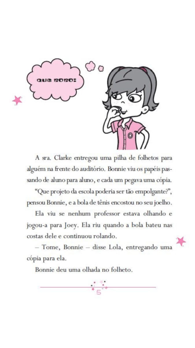 Go Girls Angels - Confusão na Equipe - Editora Fundamento livro_infantil