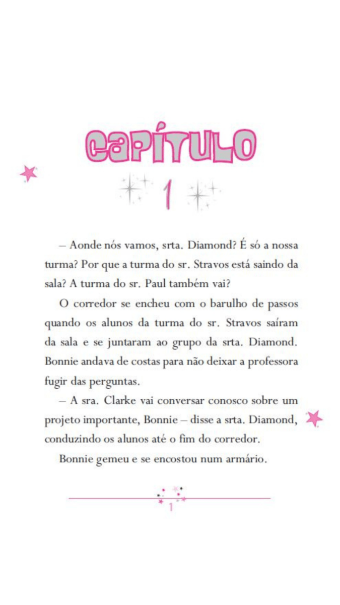 Go Girls Angels - Confusão na Equipe - Editora Fundamento livro_infantil