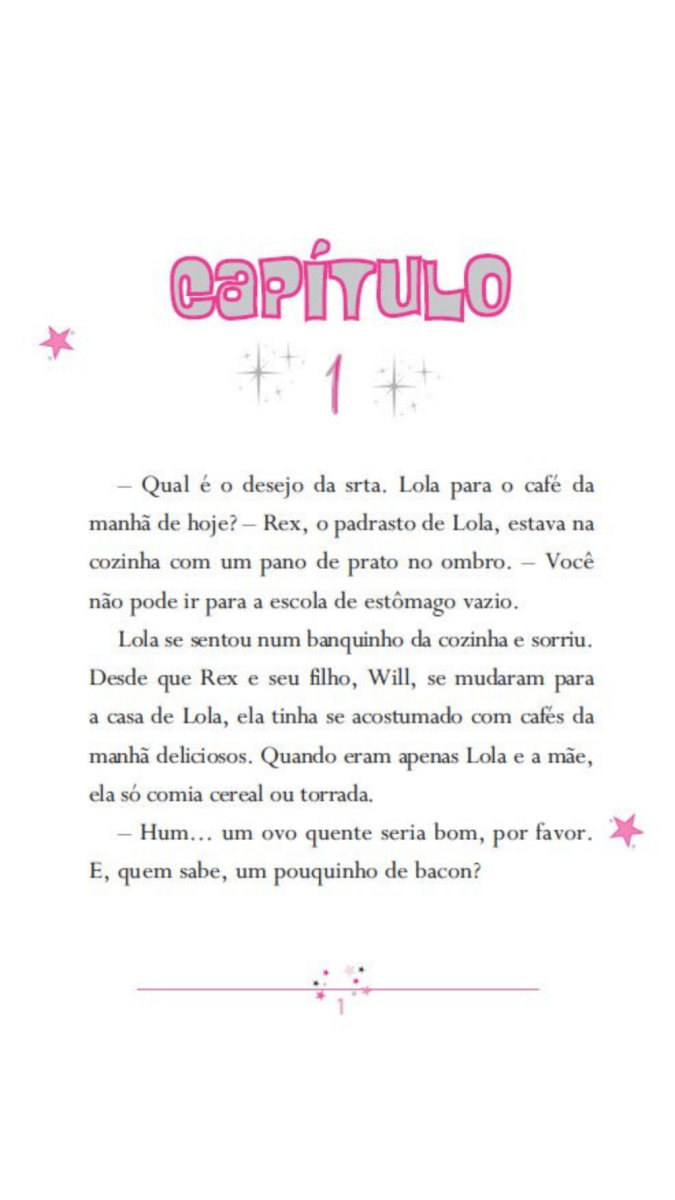Go Girls Angels - Fazendo Gol - Editora Fundamento livro_infantil