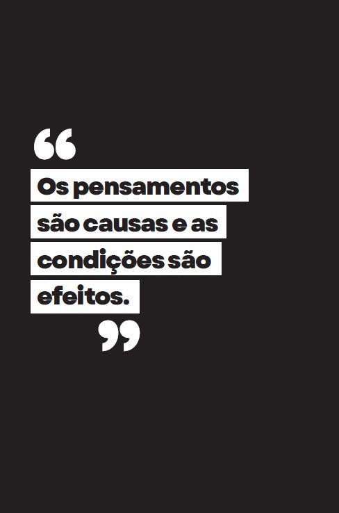 Hoje a Sorte Bateu na Sua Porta - Editora Fundamento livro_infantil