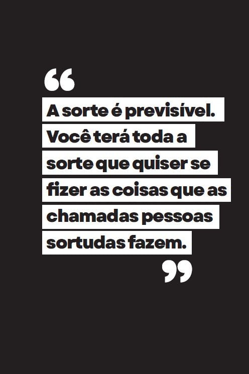 Hoje a Sorte Bateu na Sua Porta - Editora Fundamento livro_infantil