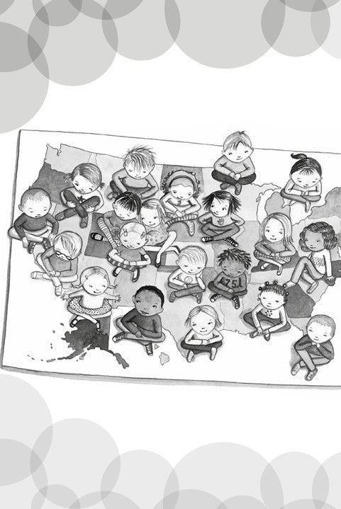 Ivy + Bean 07 - Uma Ideia Genial - Editora Fundamento livro_infantil